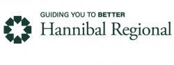 Hannibal Regional Healthcare System