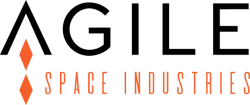 Agile Space Industries