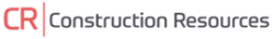 Construction Resources