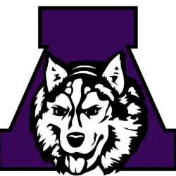Albany Area School District