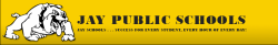 Jay Public Schools