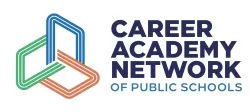 Career Academy of South Bend