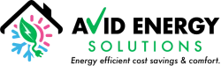 AVID Energy Solutions