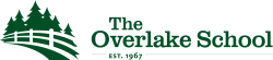 The Overlake School