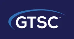 GTSC