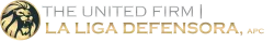 The United Firm