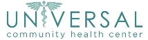Universal Community Health Center