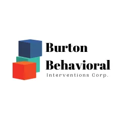 Burton Behavioral Interventions