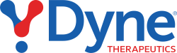 Dyne Therapeutics