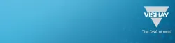 Vishay
