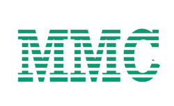 MMC Group