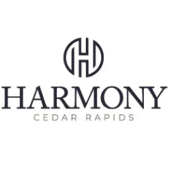 Harmony Cedar Rapids