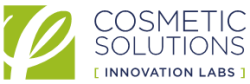 Cosmetic Solutions
