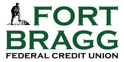 Your Financial Partner