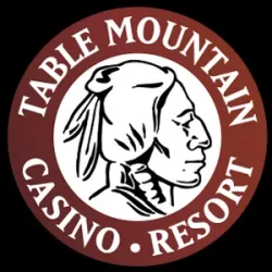 Table Mountain Casino Resort