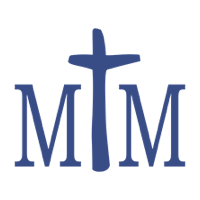 Mel Trotter Ministries