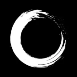 Legends Global / ASM Global