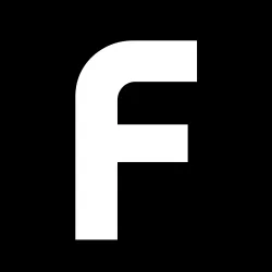 Forge