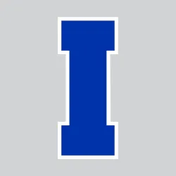 Ionia Public Schools