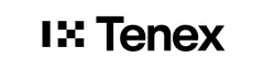Tenex