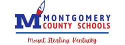 Montgomery Co KY