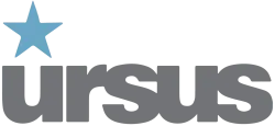 Ursus