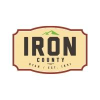 Iron County