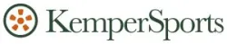 KemperSports