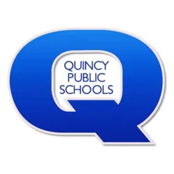 Quincy Public School District 172