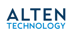 ALTEN Technology