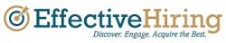 EffectiveHiring