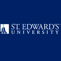 St Edwards University