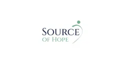 Source of Hope