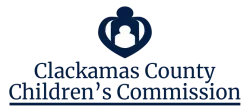 Clackamas County Childrens Commission