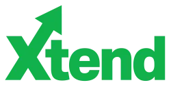 Xtend