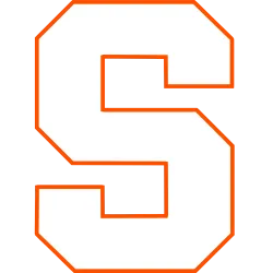 Stockbridge Community Schools