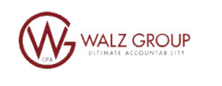 Walz Group
