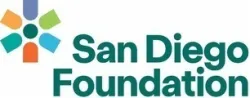 San Diego Foundation