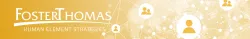 FosterThomas