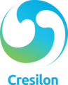 Cresilon