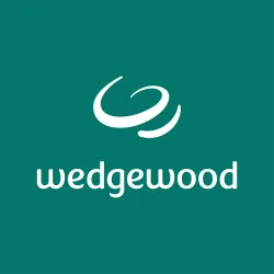 Wedgewood Pharmacy