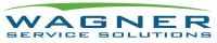 Wagner Service Solutions