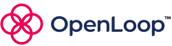 OpenLoop Health