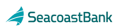Seacoast Bank Careers
