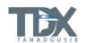 TDX