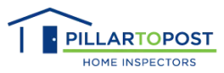 Pillar To Post