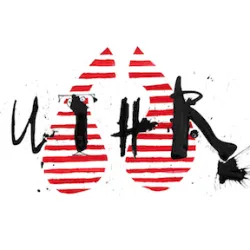 United Therapeutics