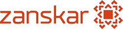 Zanskar