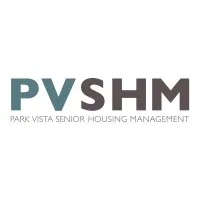 Park Vista Senior Housing Management