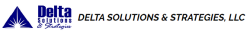 Delta Solutions & Strategies